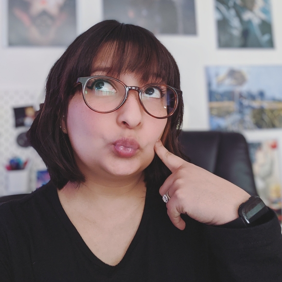 jessieb454